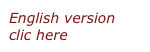 English version
clic here